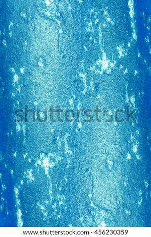 Grunge texture