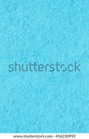Grunge texture