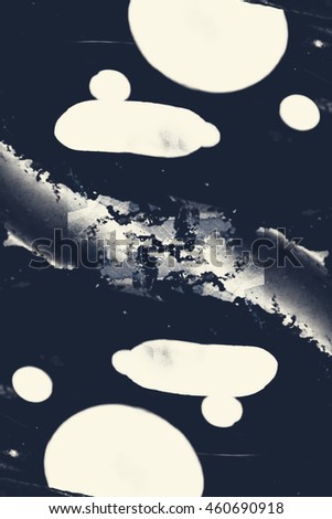 Grunge texture