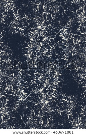 Grunge texture