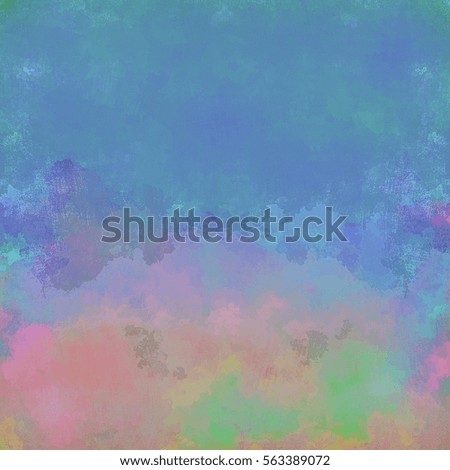 Grunge Texture