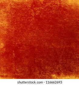 Grunge Texture and Background