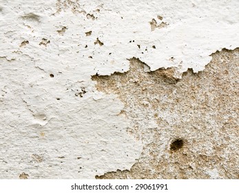 Grunge texture / background