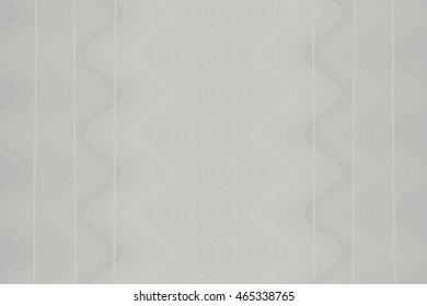 Grunge texture. grunge background