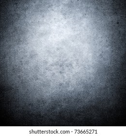 Grunge Texture Background