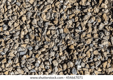 Grunge texture. grunge background