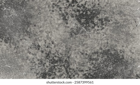 Grunge texture background, old surface