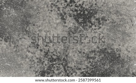 Grunge texture background, old surface