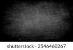 Grunge texture background PNG transparent. Opacity or screen mode usage for overlay images