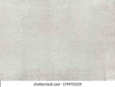 Grunge Texture Material. Letterpress Style. Delicate. Shading is uniform. - Shutterstock ID 1799755159
