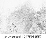 Grunge Texture. Monochrome retro grunge texture illustration. Abstract background with aged old rust.For usage of posters banners and designs.texture of concrete floor background for creation.
