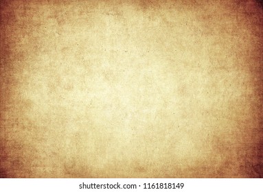 古い紙 イラスト Images Stock Photos Vectors Shutterstock