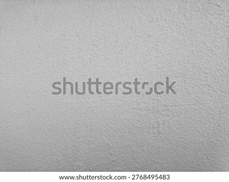 Grunge Texture - Rough Paint Surface Close-Up