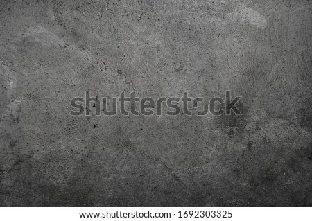 Grunge Textured Background Floor Concrete Wallpaper