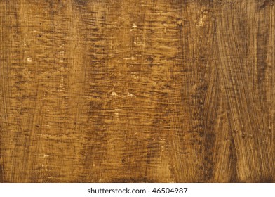 Dark Oak Texture Your Design Stock Illustration 211500850 | Shutterstock