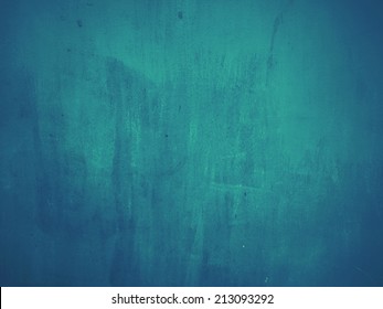 Grunge textures and backgrounds - Shutterstock ID 213093292