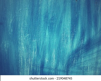 Grunge textures and backgrounds - Shutterstock ID 219048745