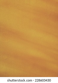Grunge textures and backgrounds
