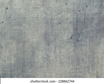 Grunge textures and backgrounds - Shutterstock ID 228862744