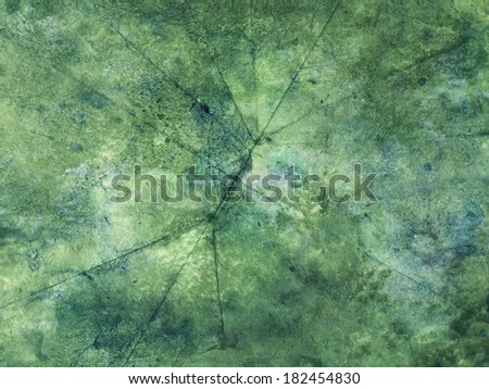 Grunge textures and backgrounds