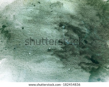 Grunge textures and backgrounds