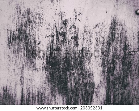 Grunge textures and backgrounds