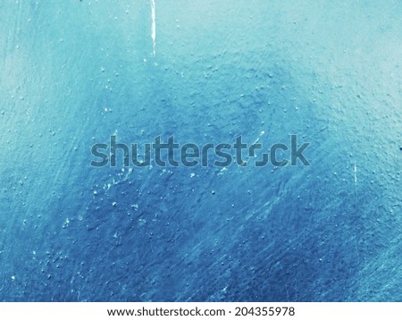 Grunge textures and backgrounds