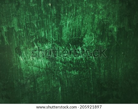 Grunge textures and backgrounds