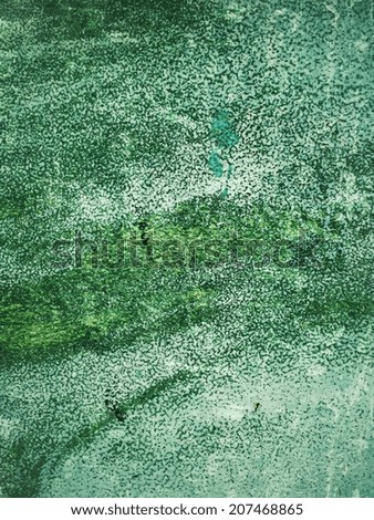  Grunge textures and backgrounds 