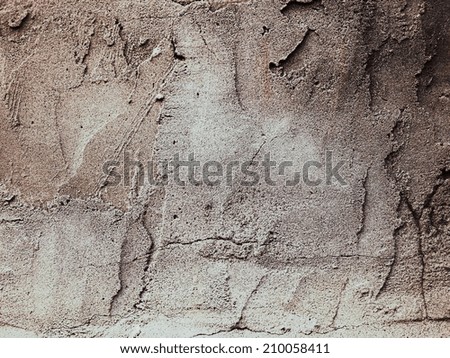 Grunge textures and backgrounds