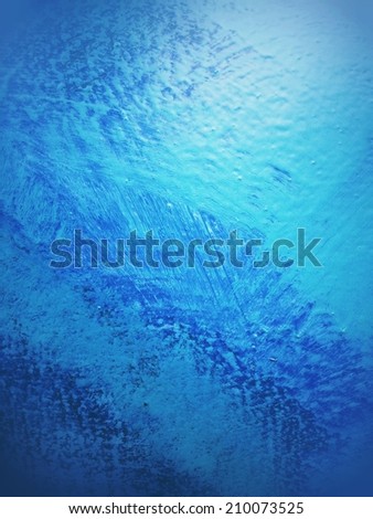 Grunge textures and backgrounds