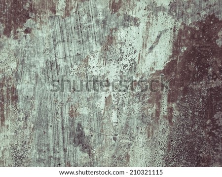 Grunge textures and backgrounds