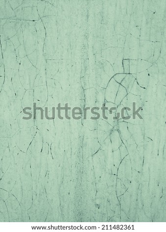 Grunge textures and backgrounds