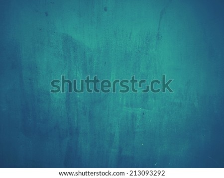 Grunge textures and backgrounds
