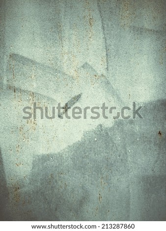 Grunge textures and backgrounds 
