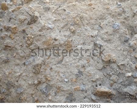 Grunge textures and backgrounds