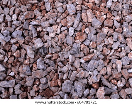 grunge textures and backgrounds