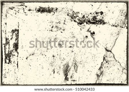 Grunge textures and backgrounds Old posters and Ripped paper 