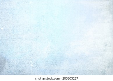 grunge textures and backgrounds - perfect background with space - Shutterstock ID 203603257