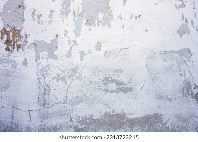 Grunge textures backgrounds. Perfect background with space. - Shutterstock ID 2313723215
