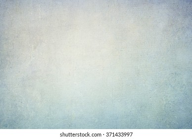 grunge textures and backgrounds - perfect with space - Shutterstock ID 371433997