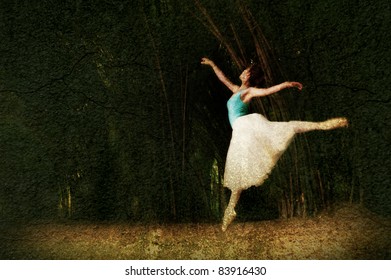 17,712 Vintage ballet Images, Stock Photos & Vectors | Shutterstock