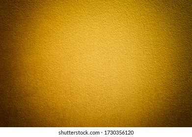 ゴールド パターン の写真素材 画像 写真 Shutterstock