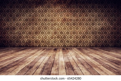 9,917,849 Antique wallpaper Images, Stock Photos & Vectors | Shutterstock