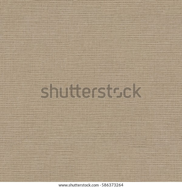 Grunge Vintage Paper Texture Seamless Square