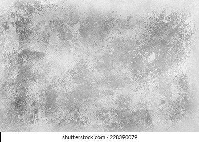 grunge wall
