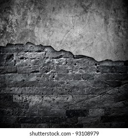 1,099,893 Grunge brick background Images, Stock Photos & Vectors