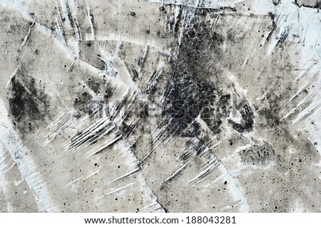 Similar – Image, Stock Photo Cryptic Twig Wood Plastic