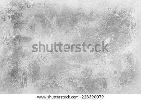grunge wall