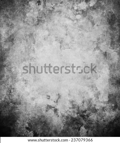 grunge wall